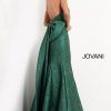 www.jovani.com