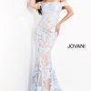 www.jovani.com