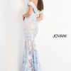 www.jovani.com