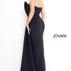 www.jovani.com