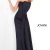 www.jovani.com